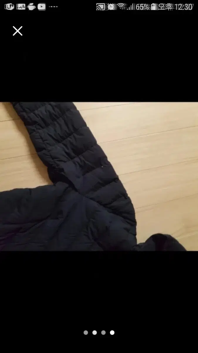 thumbnail-3